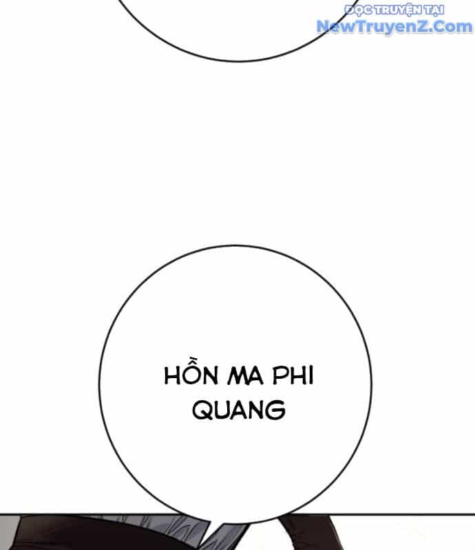 Cảnh Sát Báo Thù - Chương 93 - ảnh 65