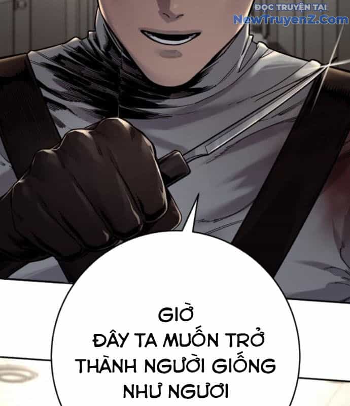 Cảnh Sát Báo Thù - Chương 93 - ảnh 68