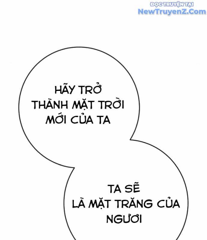 Cảnh Sát Báo Thù - Chương 93 - ảnh 71