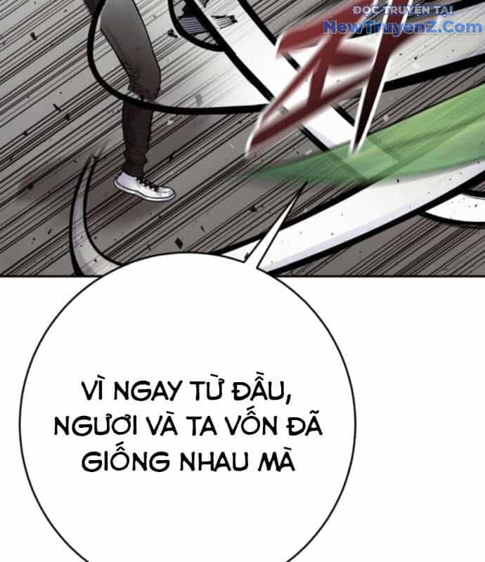 Cảnh Sát Báo Thù - Chương 93 - ảnh 84