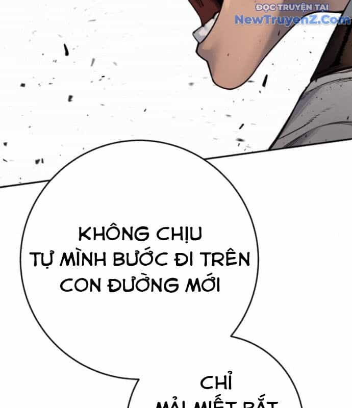 Cảnh Sát Báo Thù - Chương 93 - ảnh 87