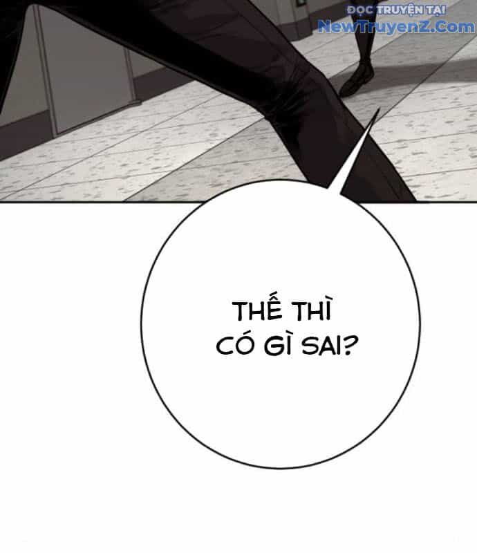 Cảnh Sát Báo Thù - Chương 93 - ảnh 89