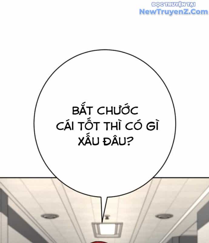 Cảnh Sát Báo Thù - Chương 93 - ảnh 90