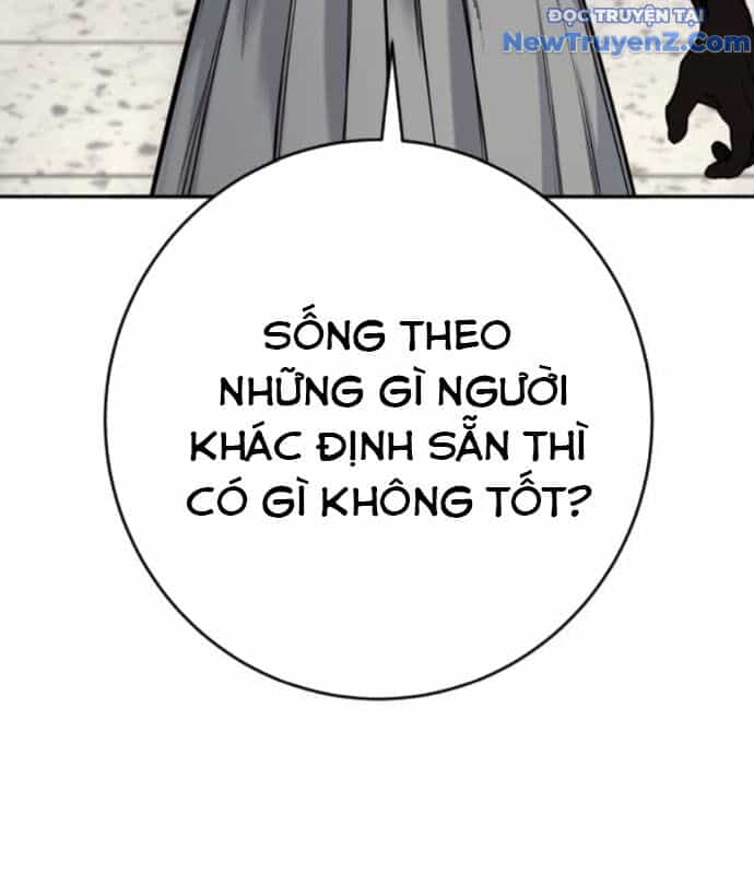 Cảnh Sát Báo Thù - Chương 93 - ảnh 92