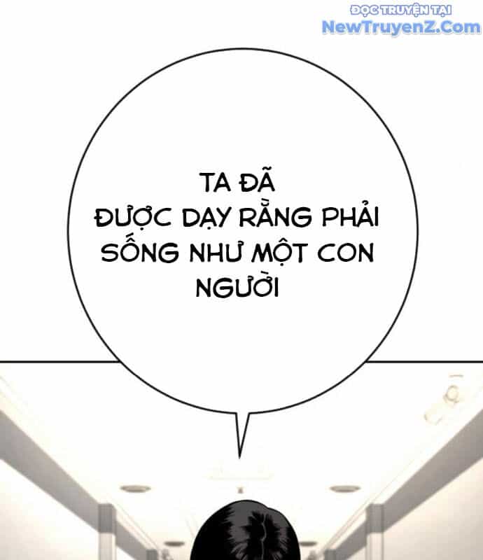 Cảnh Sát Báo Thù - Chương 93 - ảnh 93