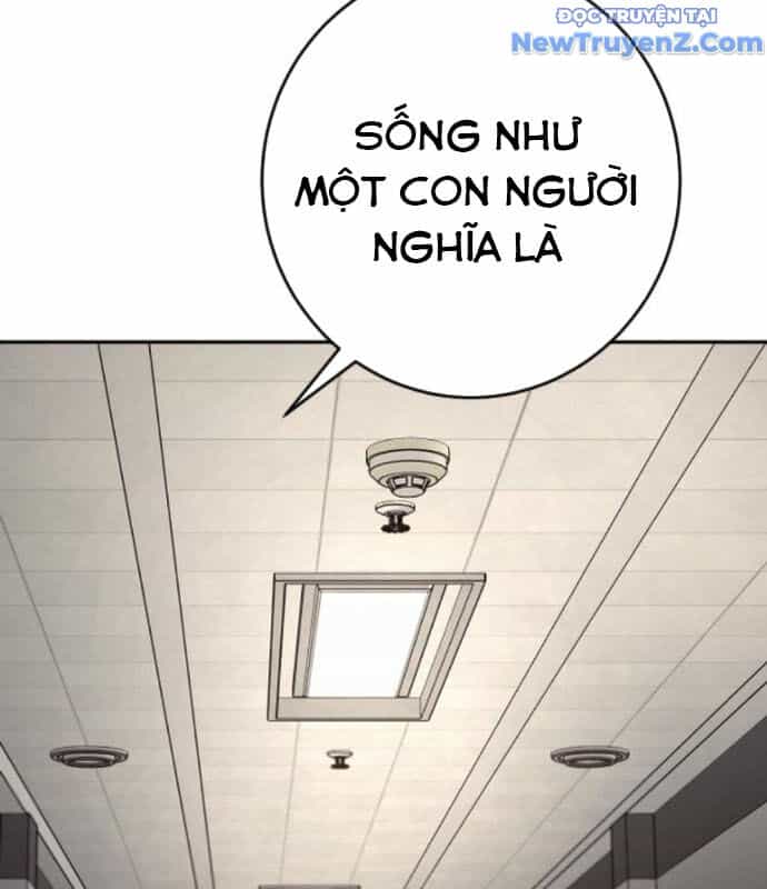 Cảnh Sát Báo Thù - Chương 93 - ảnh 96