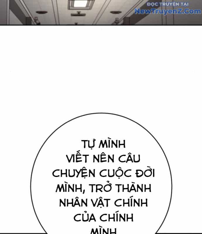 Cảnh Sát Báo Thù - Chương 93 - ảnh 97