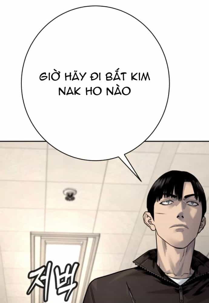 Cảnh Sát Báo Thù - Chương 95 - ảnh 107
