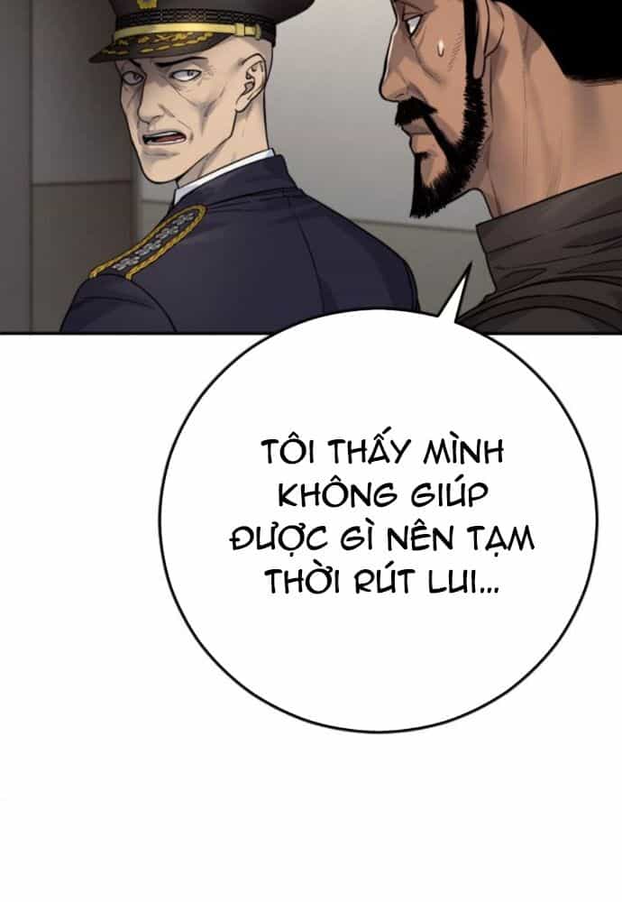 Cảnh Sát Báo Thù - Chương 95 - ảnh 114