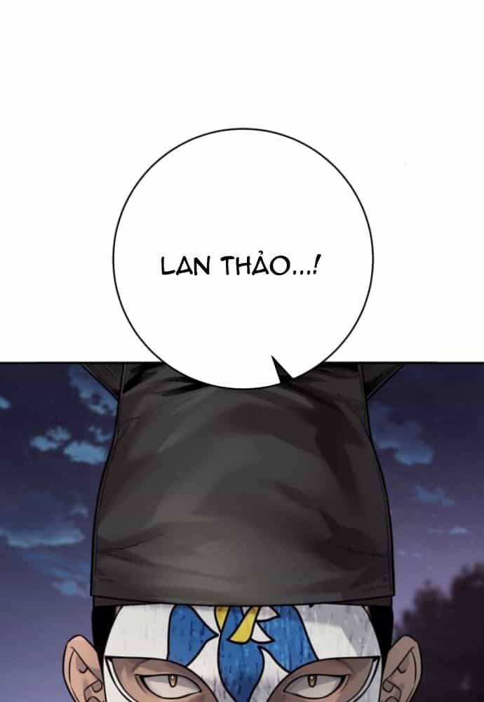Cảnh Sát Báo Thù - Chương 95 - ảnh 127