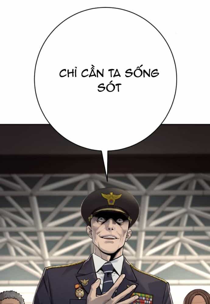 Cảnh Sát Báo Thù - Chương 95 - ảnh 137