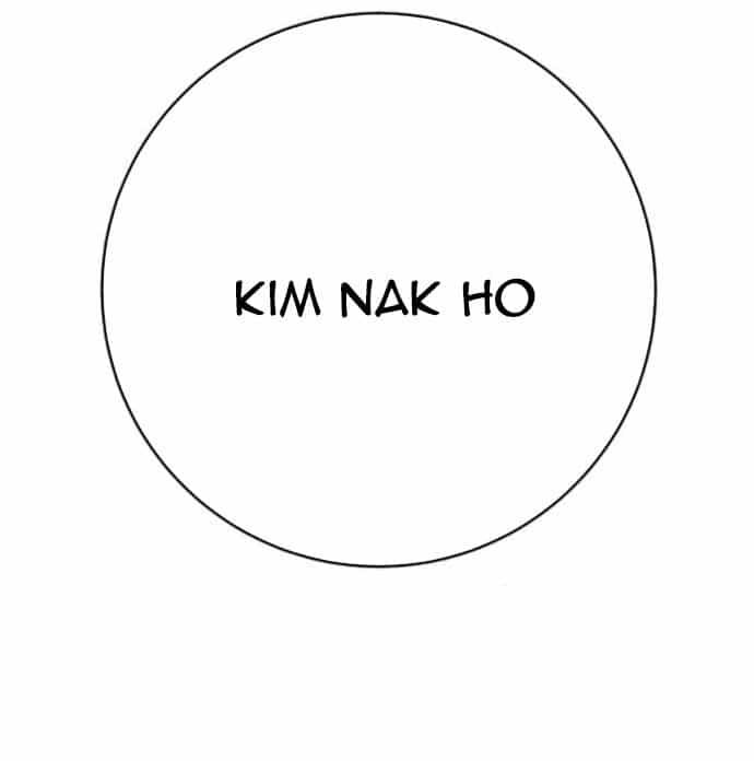 Cảnh Sát Báo Thù - Chương 95 - ảnh 151
