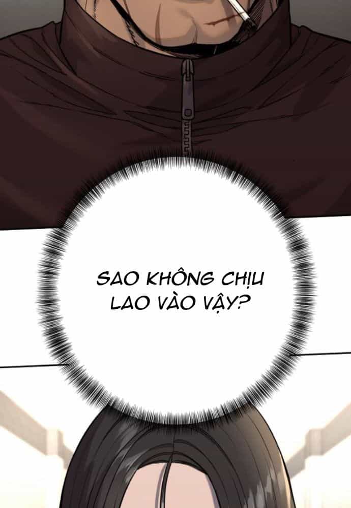 Cảnh Sát Báo Thù - Chương 95 - ảnh 18