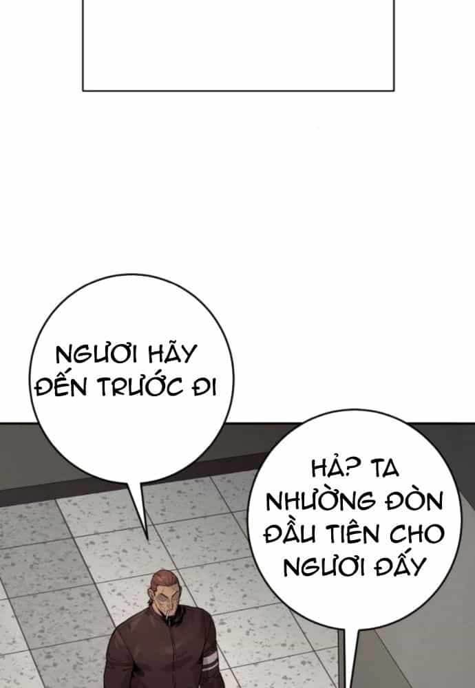 Cảnh Sát Báo Thù - Chương 95 - ảnh 20