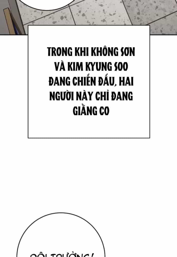 Cảnh Sát Báo Thù - Chương 95 - ảnh 22