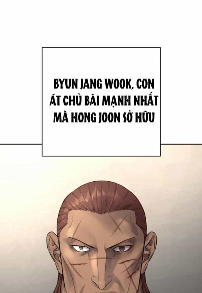 Cảnh Sát Báo Thù - Chương 95 - ảnh 3