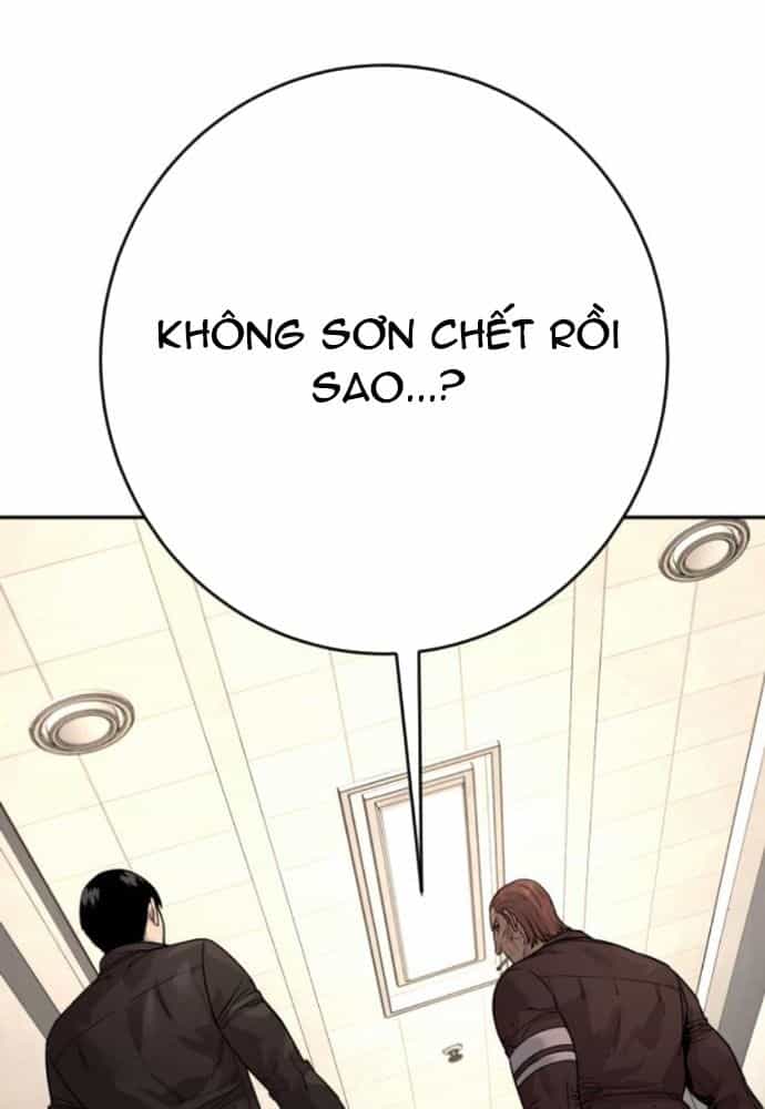 Cảnh Sát Báo Thù - Chương 95 - ảnh 35