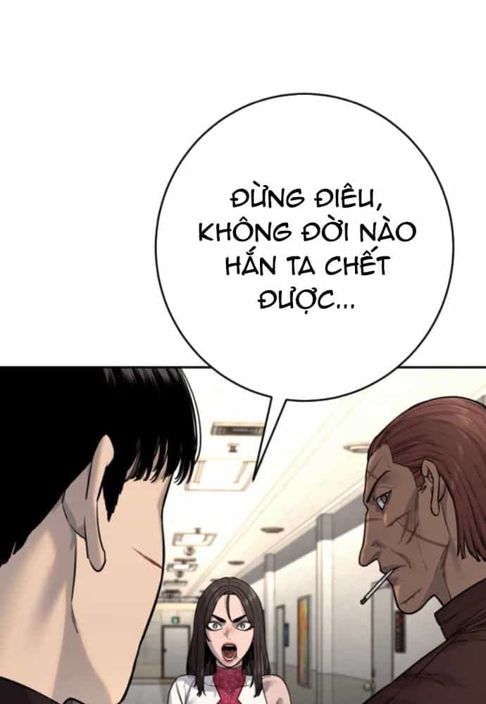 Cảnh Sát Báo Thù - Chương 95 - ảnh 37