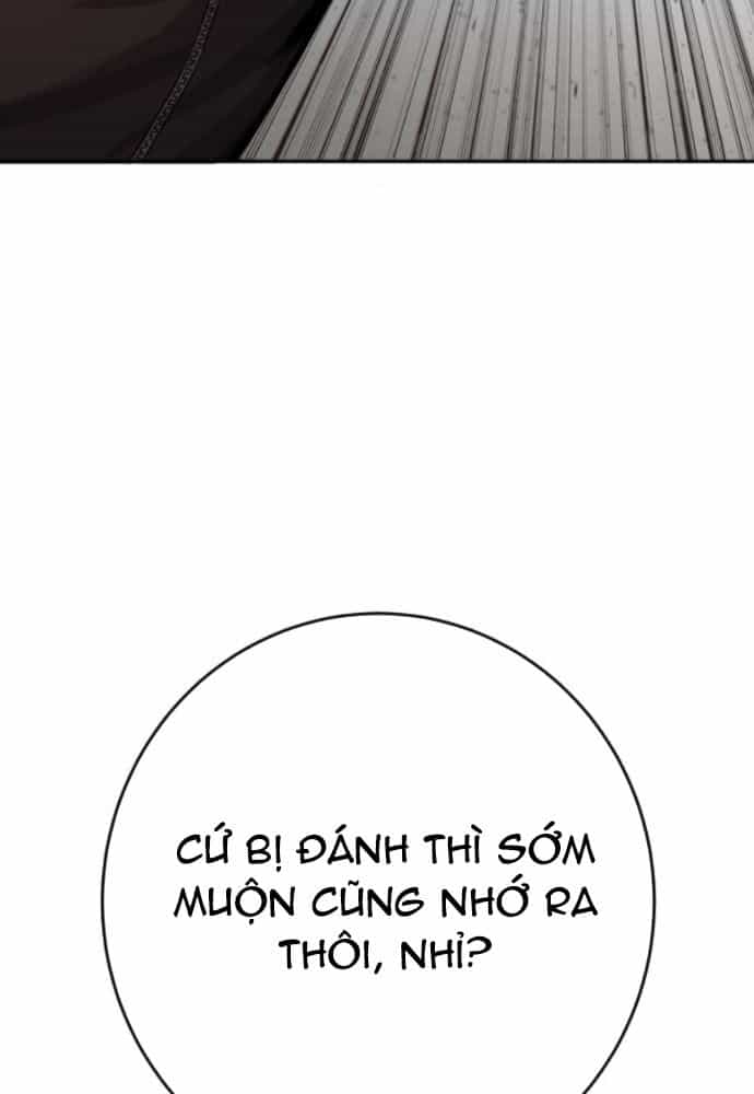 Cảnh Sát Báo Thù - Chương 95 - ảnh 55