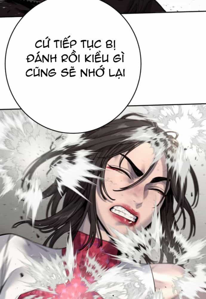 Cảnh Sát Báo Thù - Chương 95 - ảnh 58