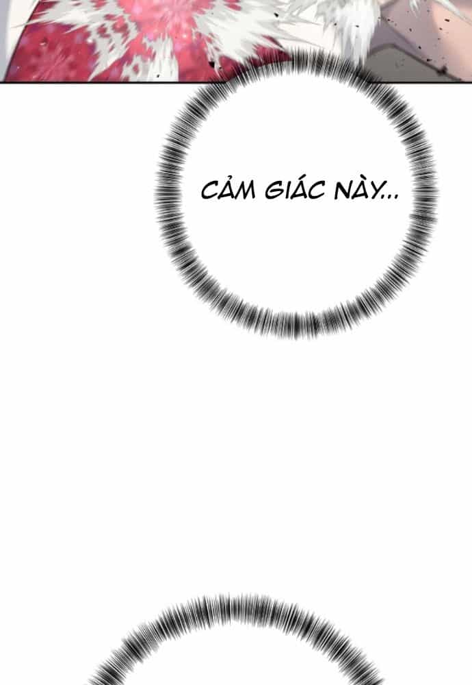 Cảnh Sát Báo Thù - Chương 95 - ảnh 59