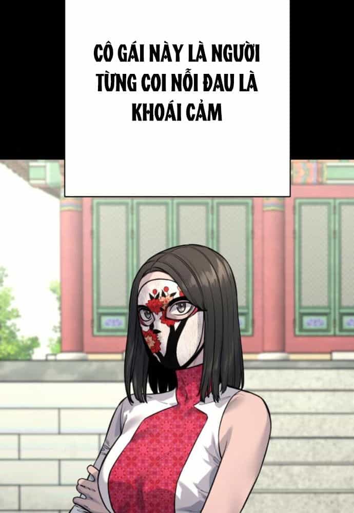 Cảnh Sát Báo Thù - Chương 95 - ảnh 61