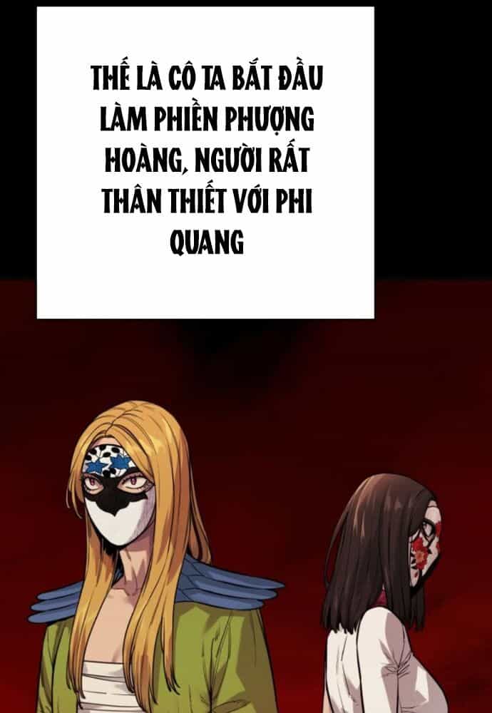 Cảnh Sát Báo Thù - Chương 95 - ảnh 66