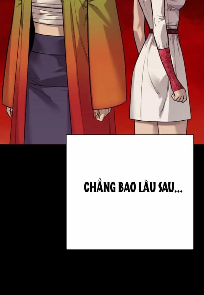 Cảnh Sát Báo Thù - Chương 95 - ảnh 67