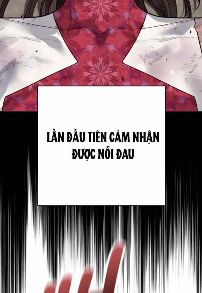 Cảnh Sát Báo Thù - Chương 95 - ảnh 81