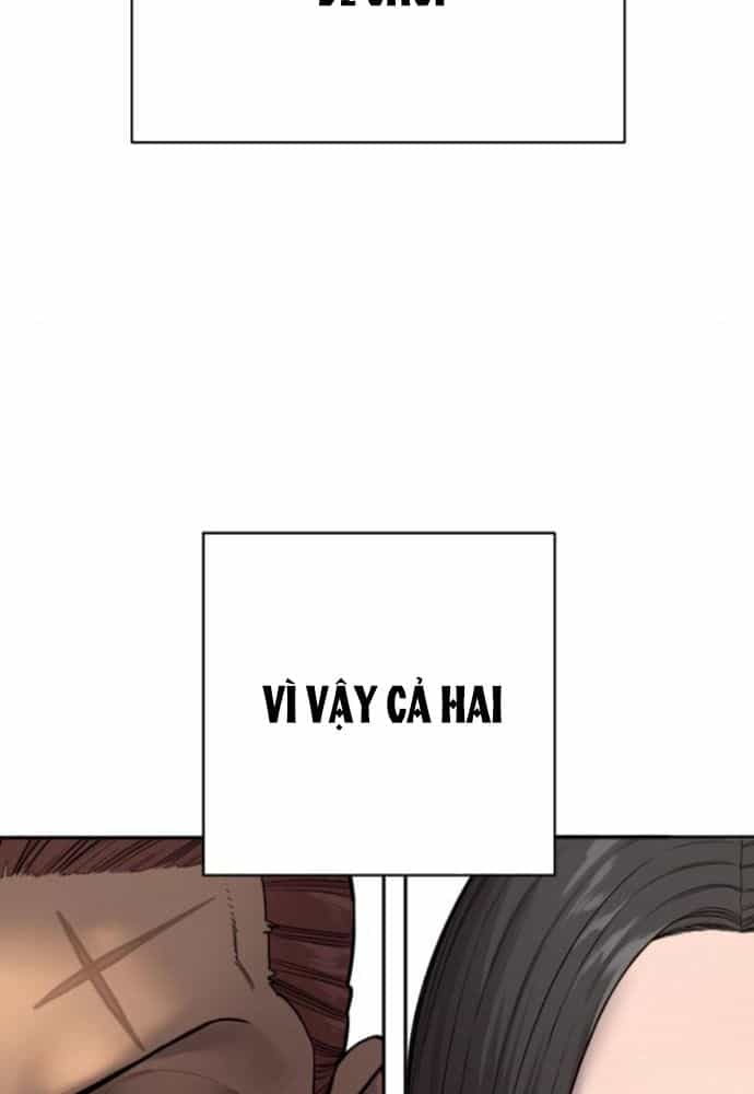 Cảnh Sát Báo Thù - Chương 95 - ảnh 9