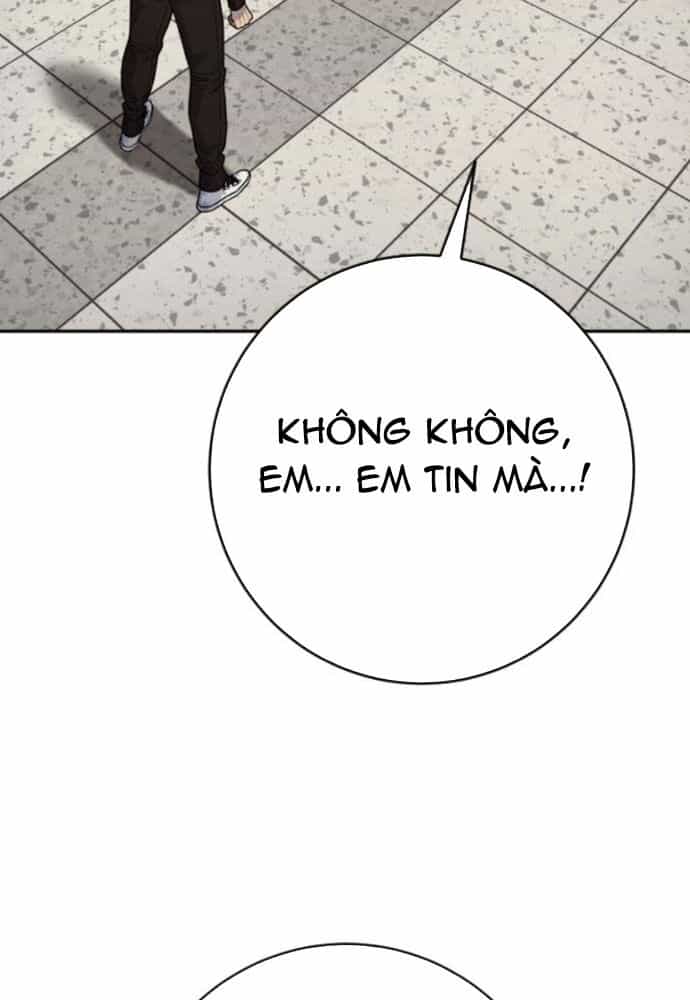 Cảnh Sát Báo Thù - Chương 95 - ảnh 91