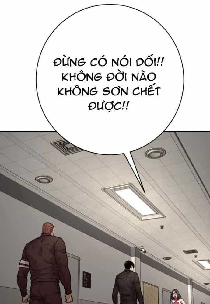 Cảnh Sát Báo Thù - Chương 95 - ảnh 96