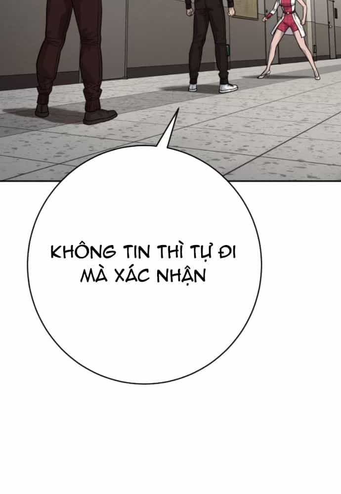 Cảnh Sát Báo Thù - Chương 95 - ảnh 97