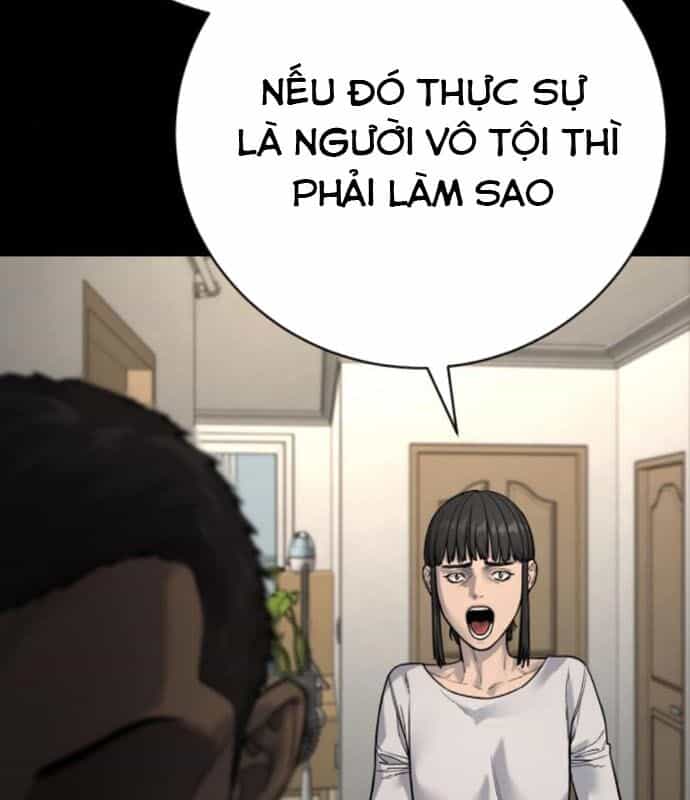 Cảnh Sát Báo Thù - Chương 96 - ảnh 103