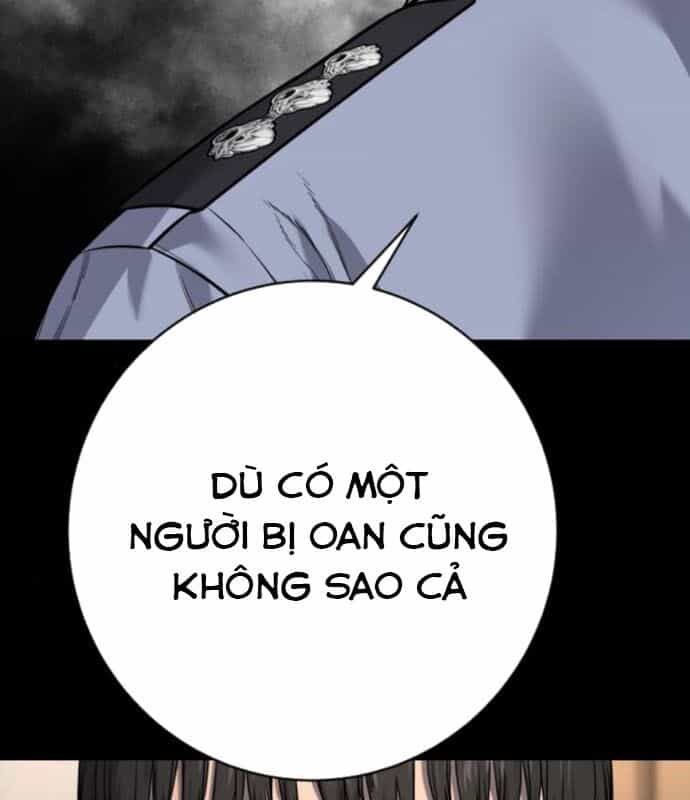 Cảnh Sát Báo Thù - Chương 96 - ảnh 107
