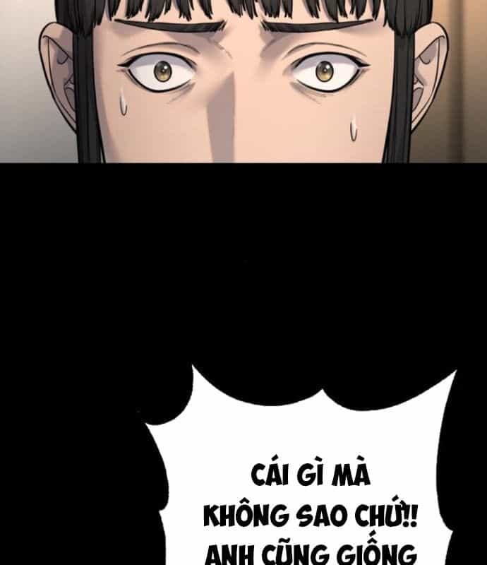 Cảnh Sát Báo Thù - Chương 96 - ảnh 108