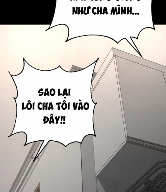 Cảnh Sát Báo Thù - Chương 96 - ảnh 109
