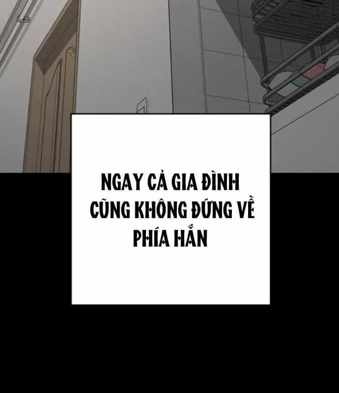 Cảnh Sát Báo Thù - Chương 96 - ảnh 110