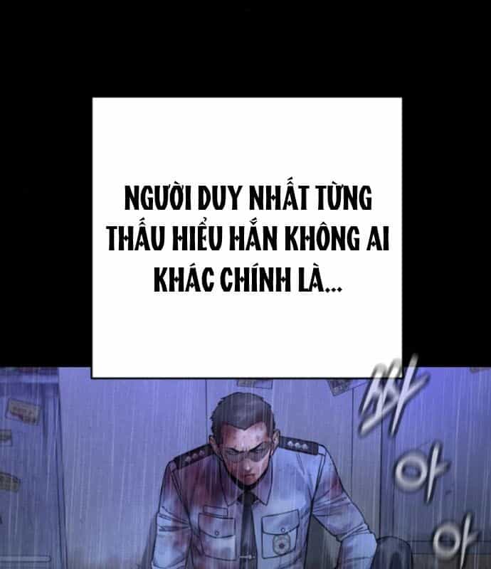 Cảnh Sát Báo Thù - Chương 96 - ảnh 111
