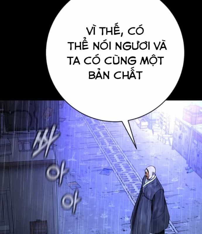 Cảnh Sát Báo Thù - Chương 96 - ảnh 124