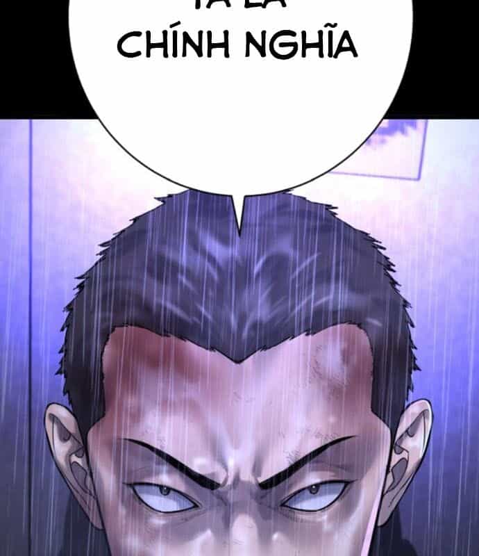 Cảnh Sát Báo Thù - Chương 96 - ảnh 128