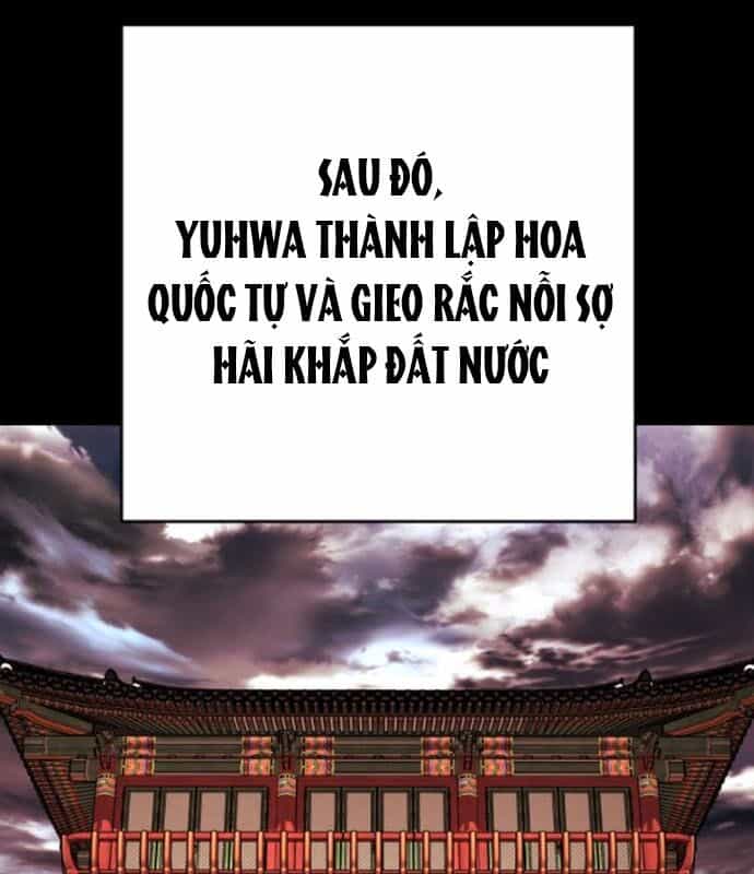 Cảnh Sát Báo Thù - Chương 96 - ảnh 136