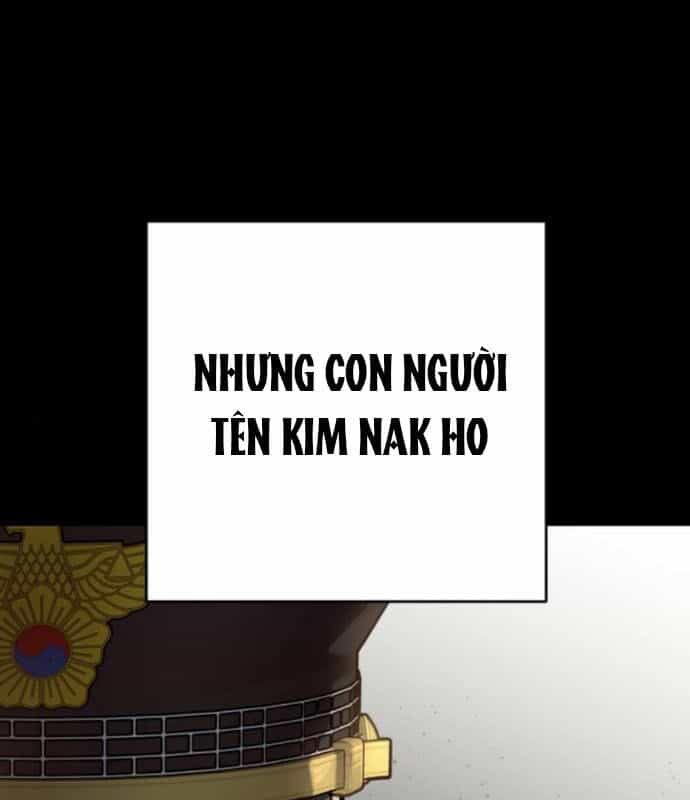 Cảnh Sát Báo Thù - Chương 96 - ảnh 143
