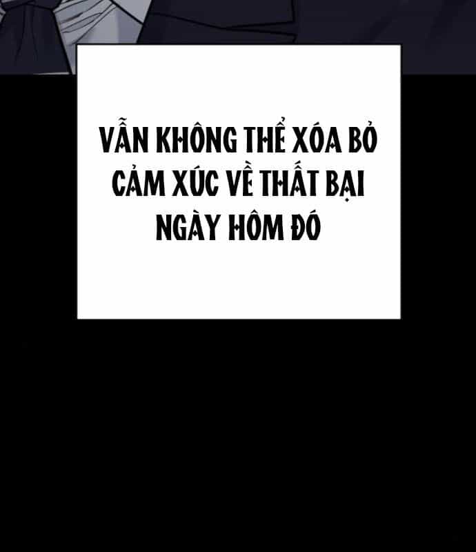 Cảnh Sát Báo Thù - Chương 96 - ảnh 145