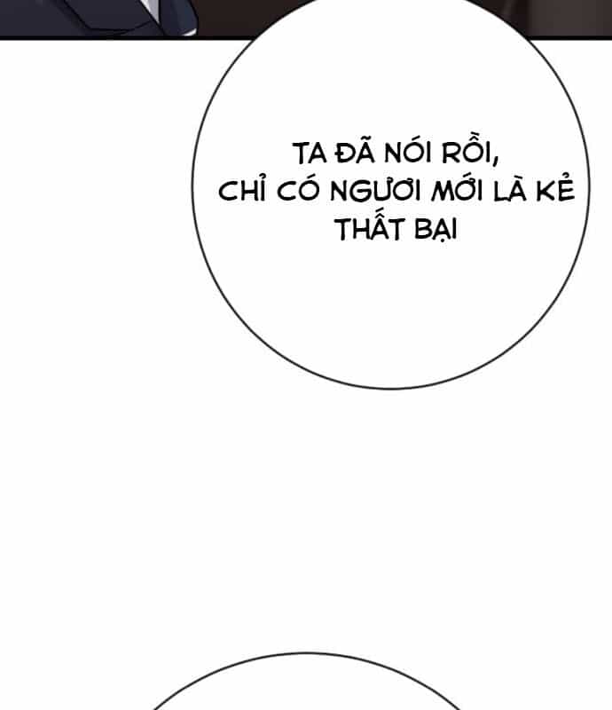 Cảnh Sát Báo Thù - Chương 96 - ảnh 151