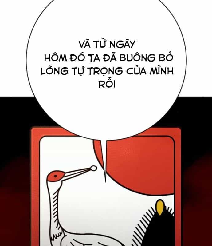 Cảnh Sát Báo Thù - Chương 96 - ảnh 152