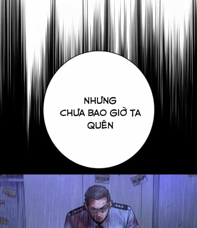 Cảnh Sát Báo Thù - Chương 96 - ảnh 155