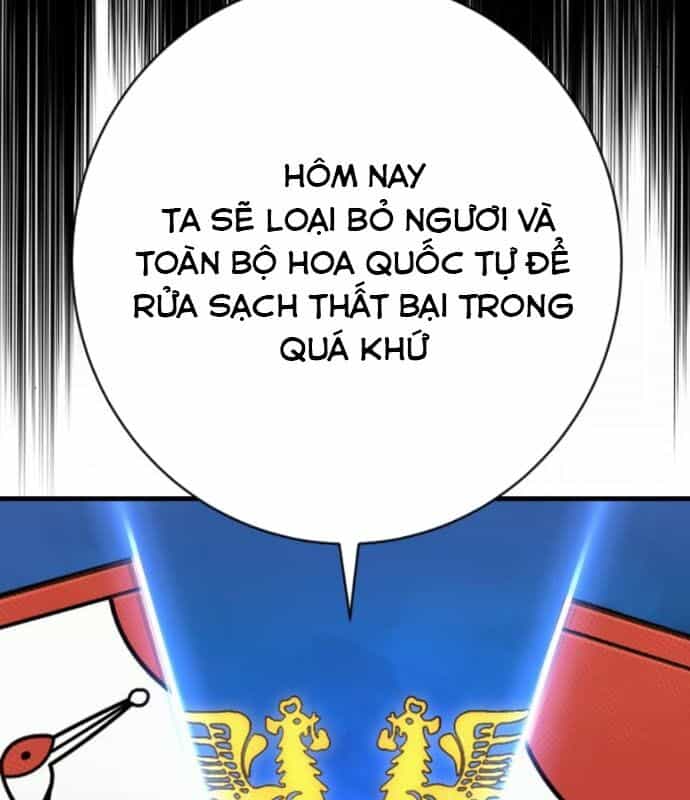 Cảnh Sát Báo Thù - Chương 96 - ảnh 158