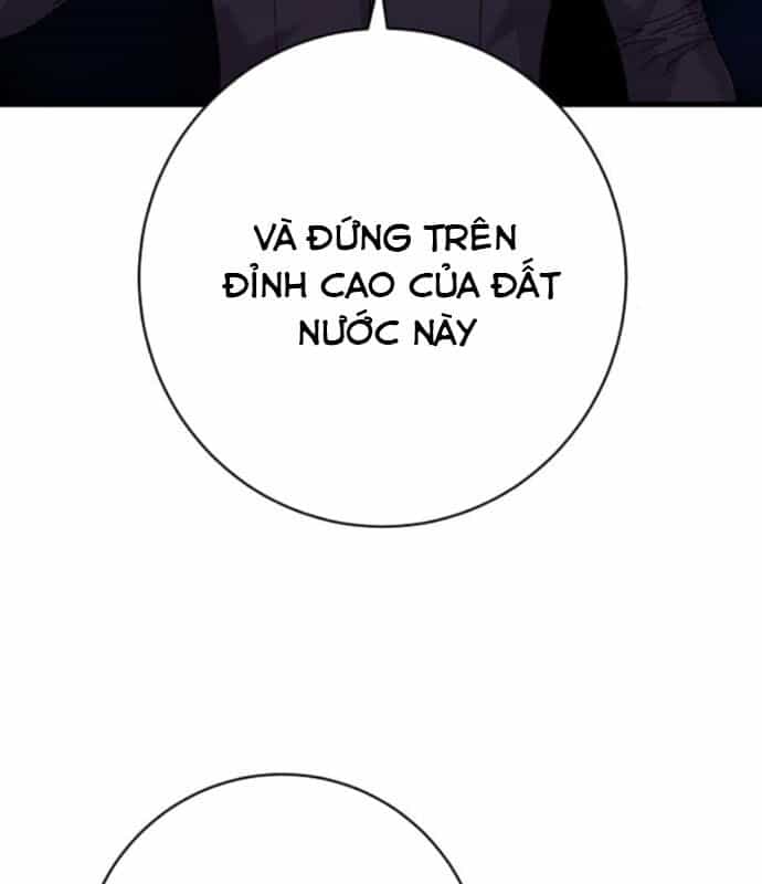 Cảnh Sát Báo Thù - Chương 96 - ảnh 160