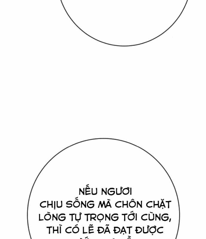 Cảnh Sát Báo Thù - Chương 96 - ảnh 165
